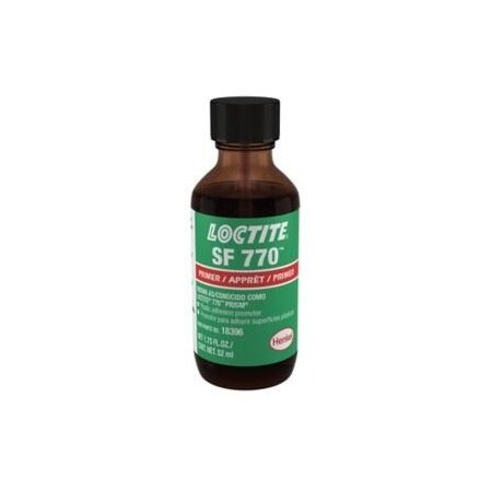 Henkel LOCTITE SF 770 BO 1.75 FL. OZ. 2759219